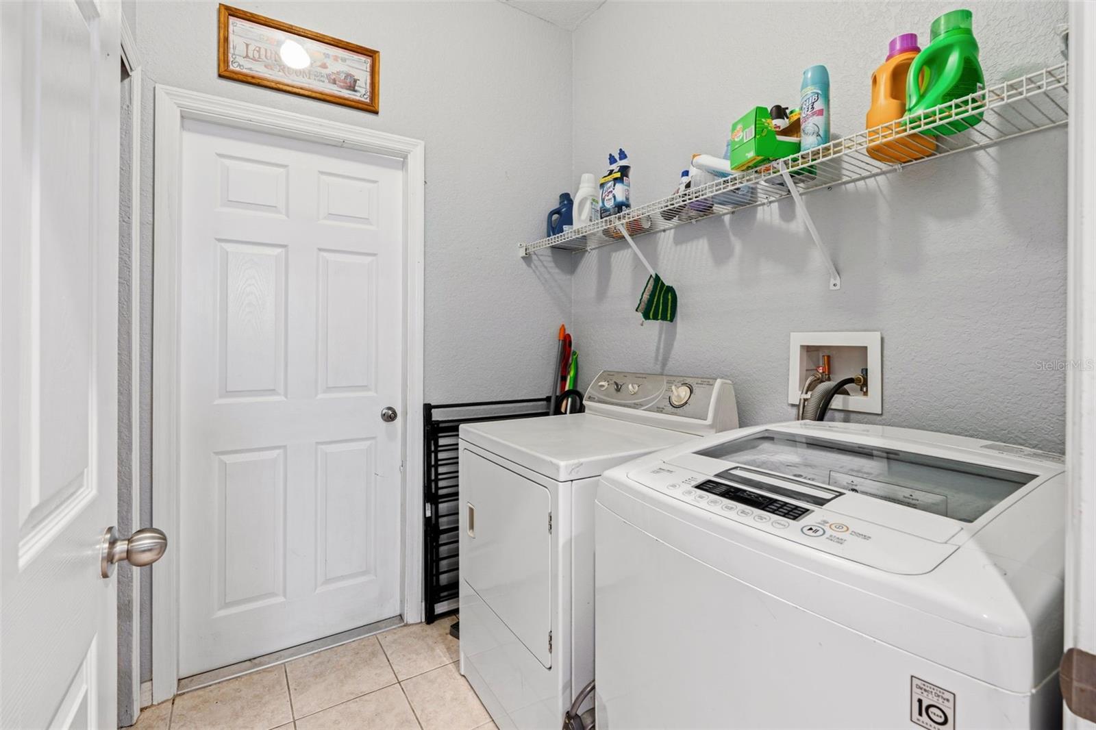 2486 LAWYER TER, NORTH PORT, FL — photo 38