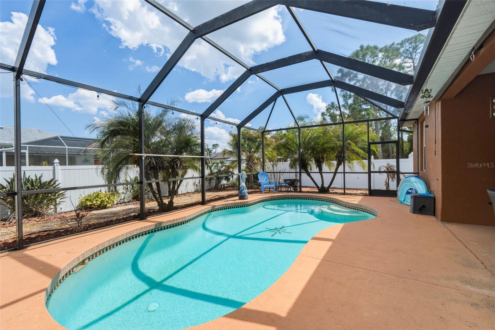2486 LAWYER TER, NORTH PORT, FL — photo 41