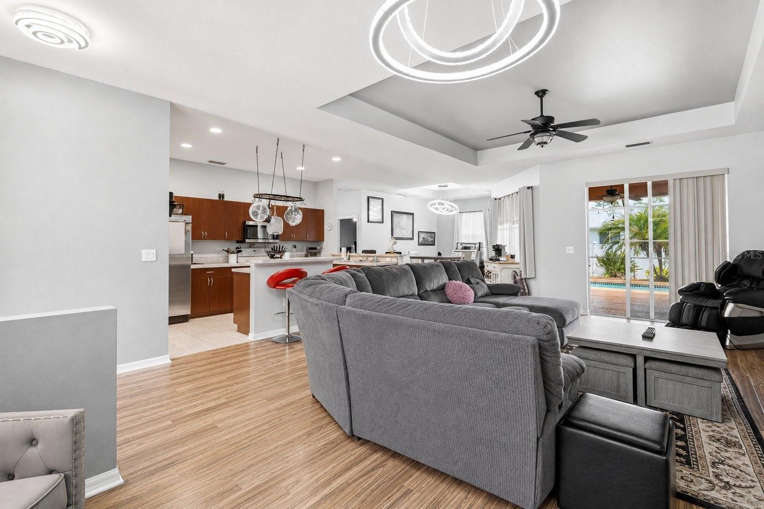 2486 LAWYER TER, NORTH PORT, FL — photo 14