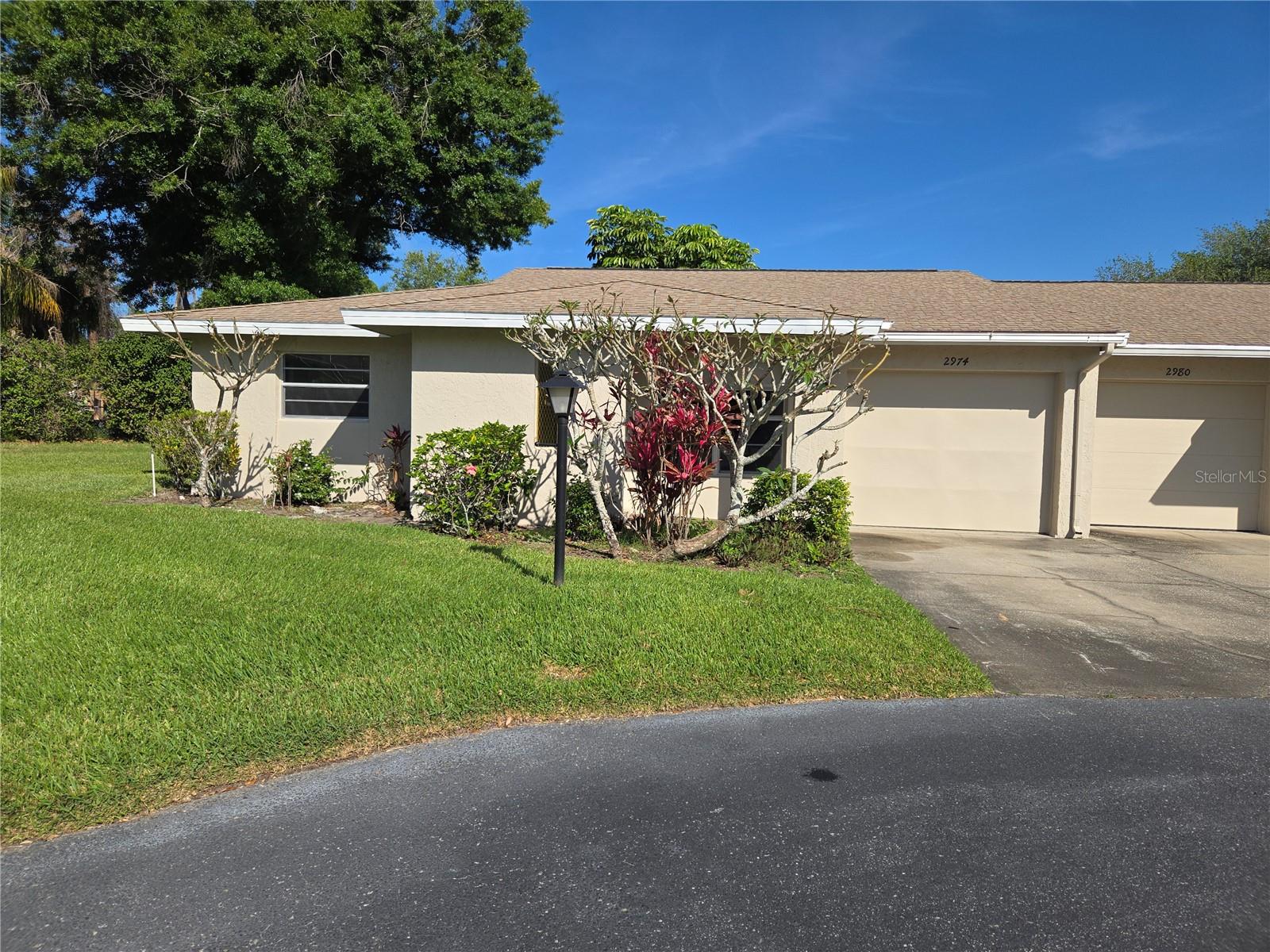 2974 CAPTIVA GARDENS DR #17, SARASOTA, FL — photo 4