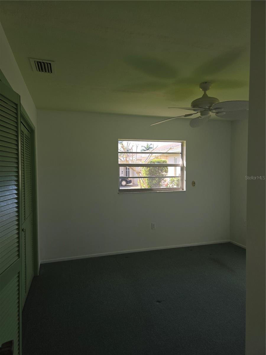 2974 CAPTIVA GARDENS DR #17, SARASOTA, FL — photo 6