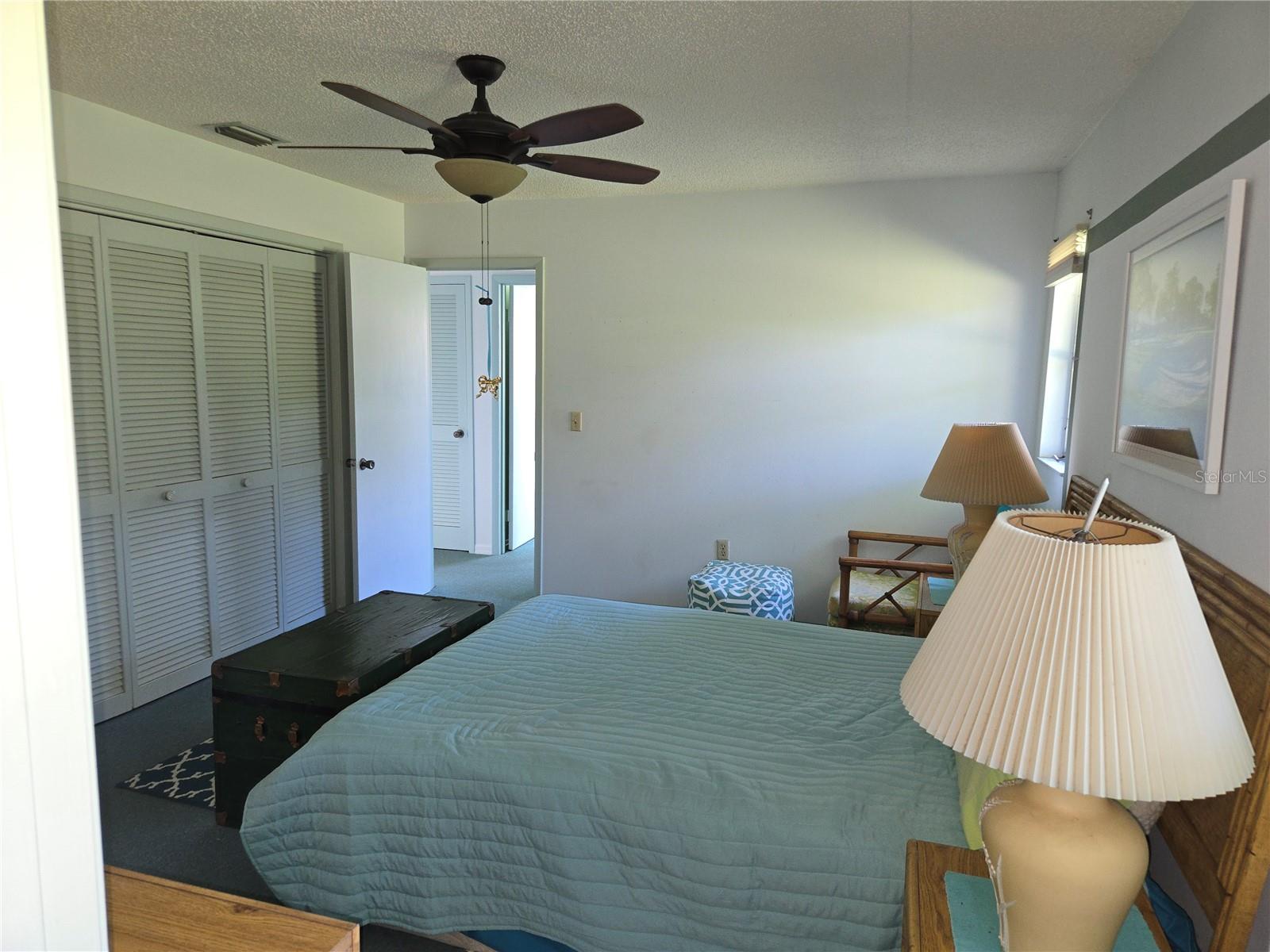 2974 CAPTIVA GARDENS DR #17, SARASOTA, FL — photo 2