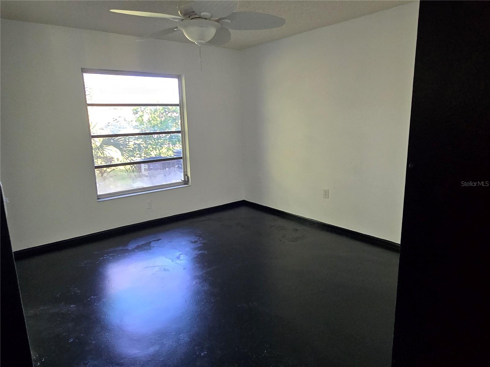 2974 CAPTIVA GARDENS DR #17, SARASOTA, FL — photo 3