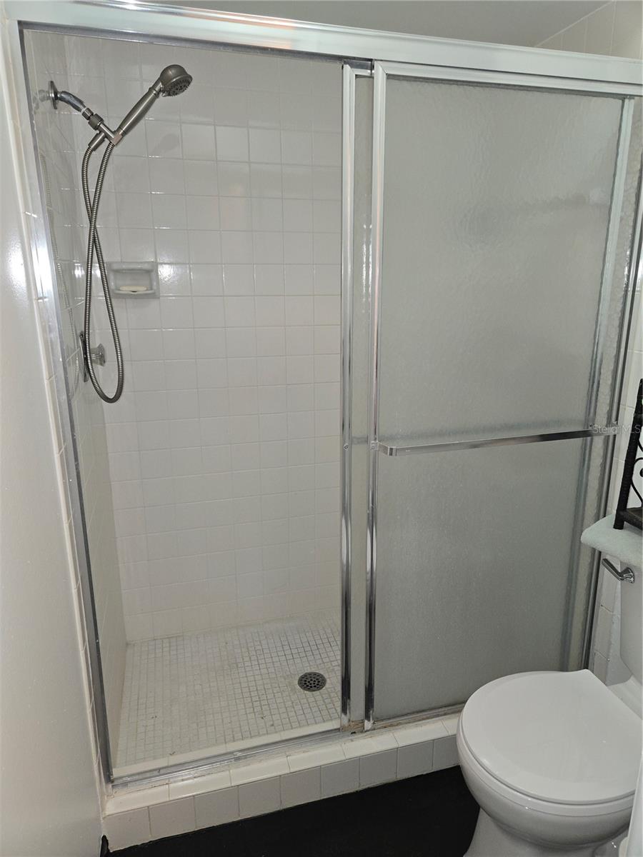 2974 CAPTIVA GARDENS DR #17, SARASOTA, FL — photo 7