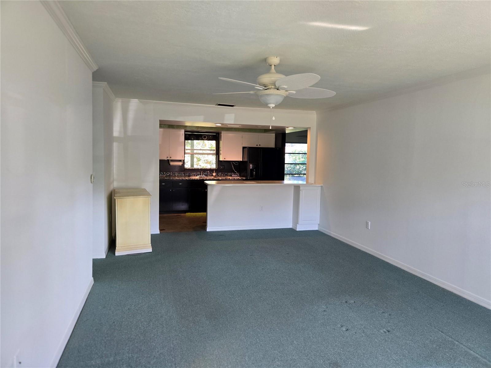 2974 CAPTIVA GARDENS DR #17, SARASOTA, FL — photo 10