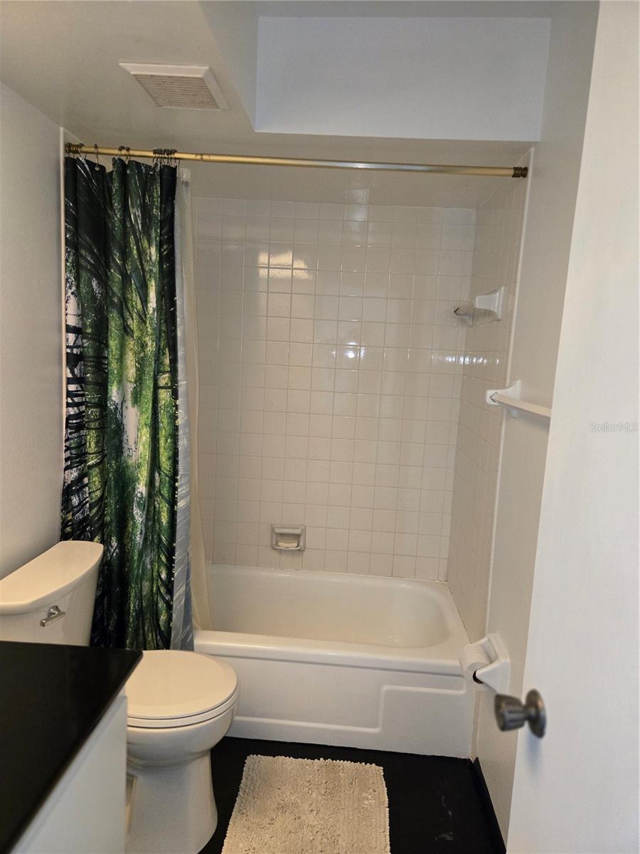 2974 CAPTIVA GARDENS DR #17, SARASOTA, FL — photo 9