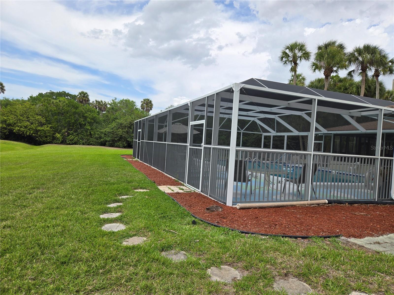 2974 CAPTIVA GARDENS DR #17, SARASOTA, FL — photo 13