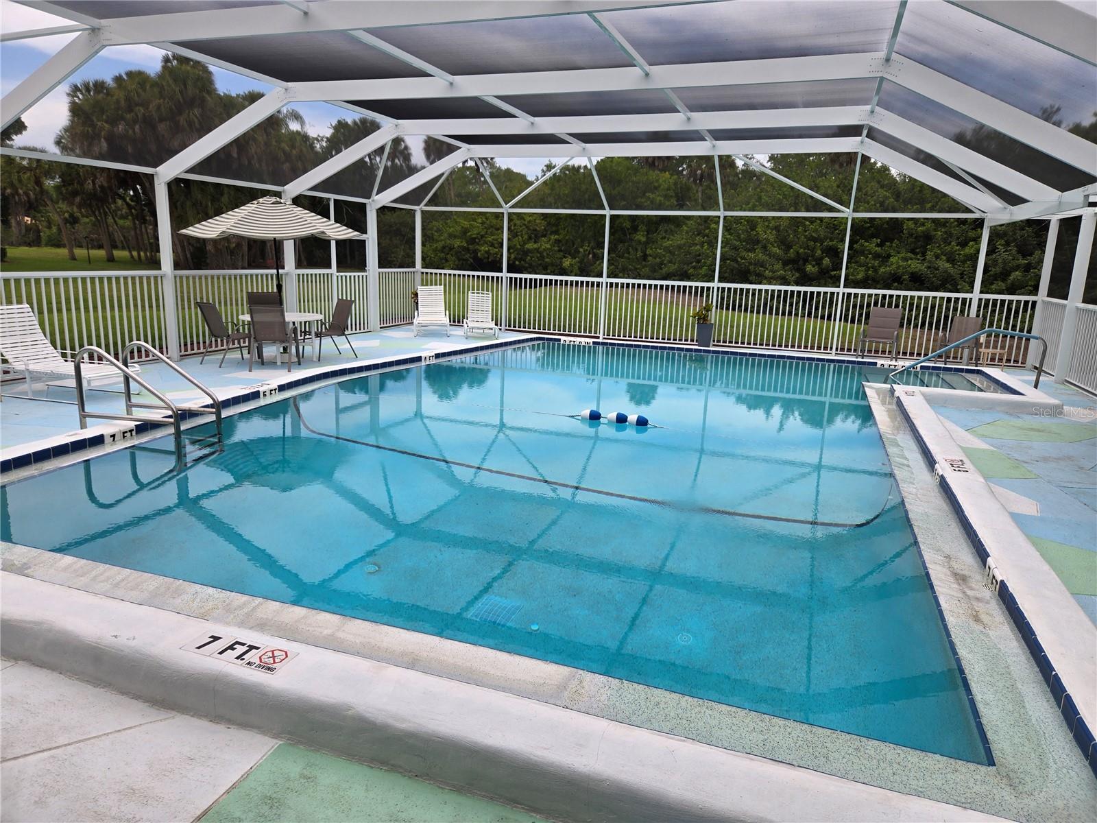 2974 CAPTIVA GARDENS DR #17, SARASOTA, FL — photo 14