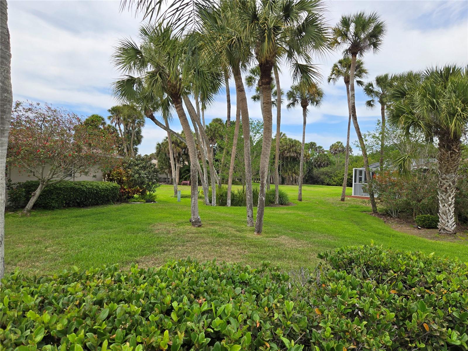 2974 CAPTIVA GARDENS DR #17, SARASOTA, FL — photo 15