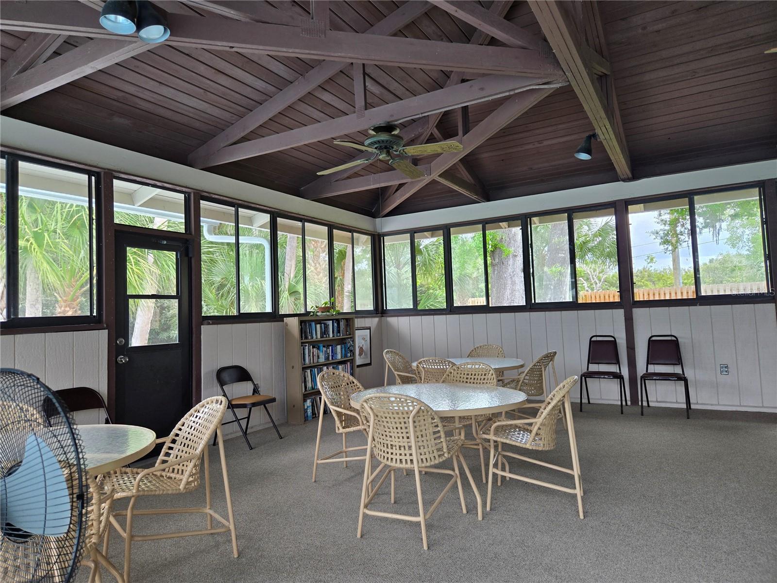 2974 CAPTIVA GARDENS DR #17, SARASOTA, FL — photo 18