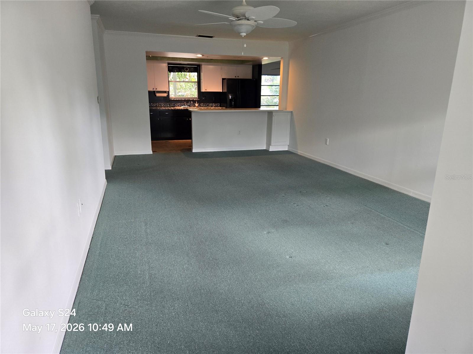 2974 CAPTIVA GARDENS DR #17, SARASOTA, FL — photo 20