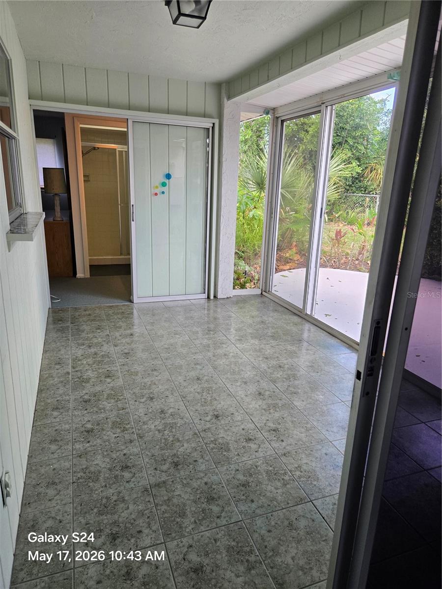 2974 CAPTIVA GARDENS DR #17, SARASOTA, FL — photo 23