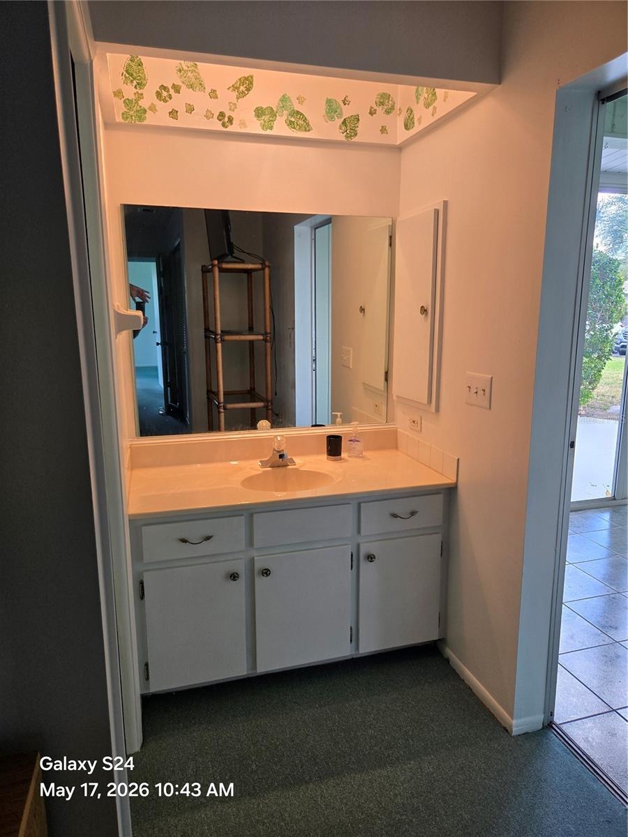 2974 CAPTIVA GARDENS DR #17, SARASOTA, FL — photo 24