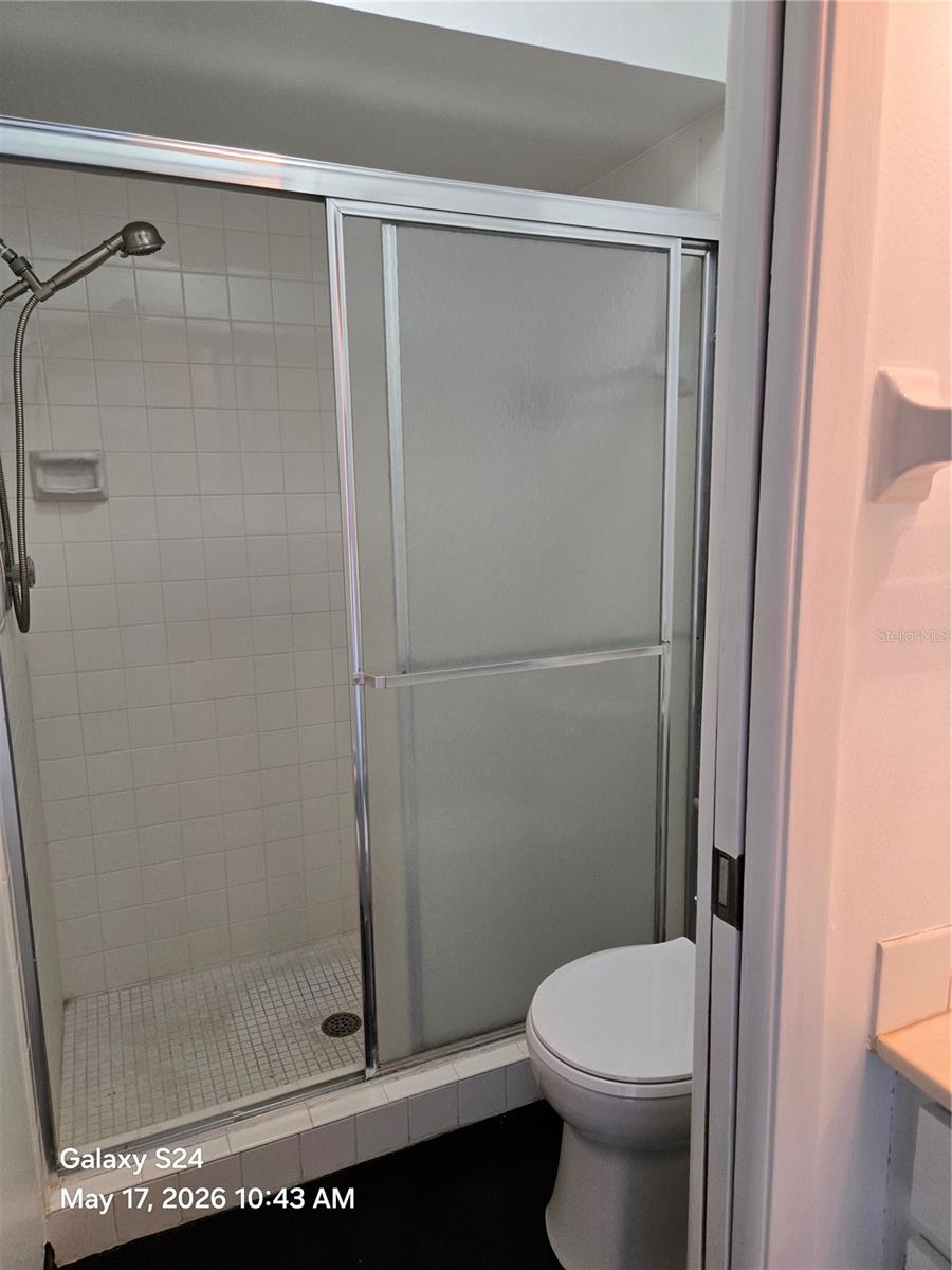 2974 CAPTIVA GARDENS DR #17, SARASOTA, FL — photo 25