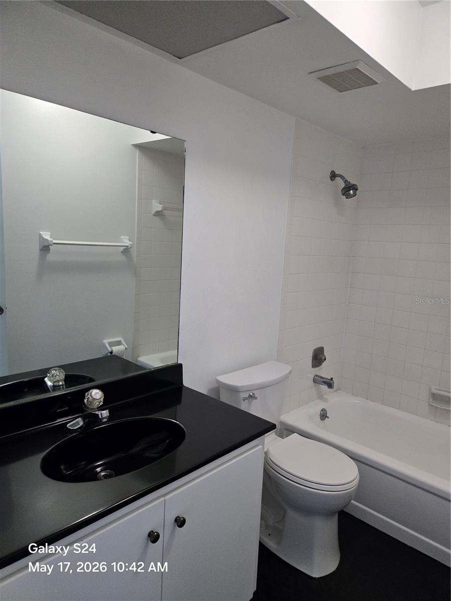 2974 CAPTIVA GARDENS DR #17, SARASOTA, FL — photo 26