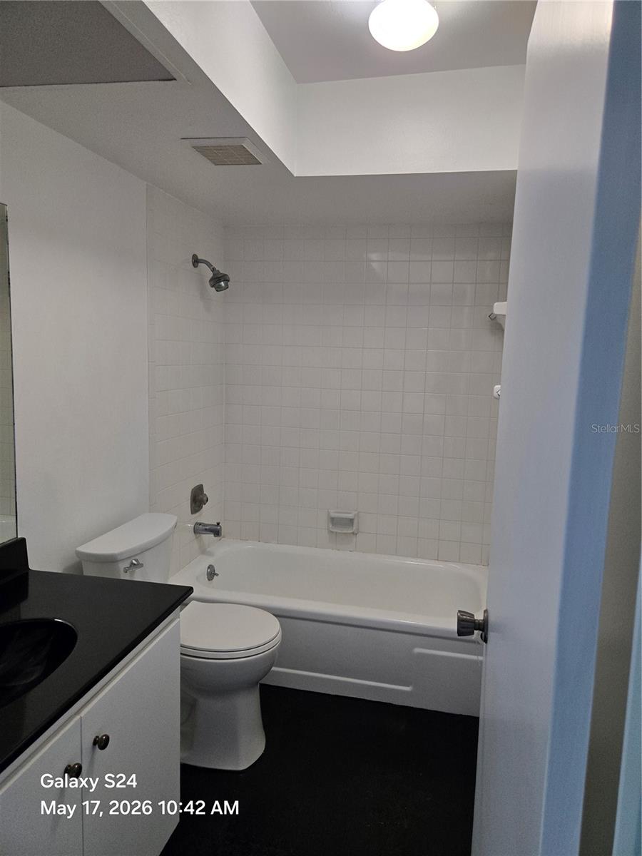 2974 CAPTIVA GARDENS DR #17, SARASOTA, FL — photo 21