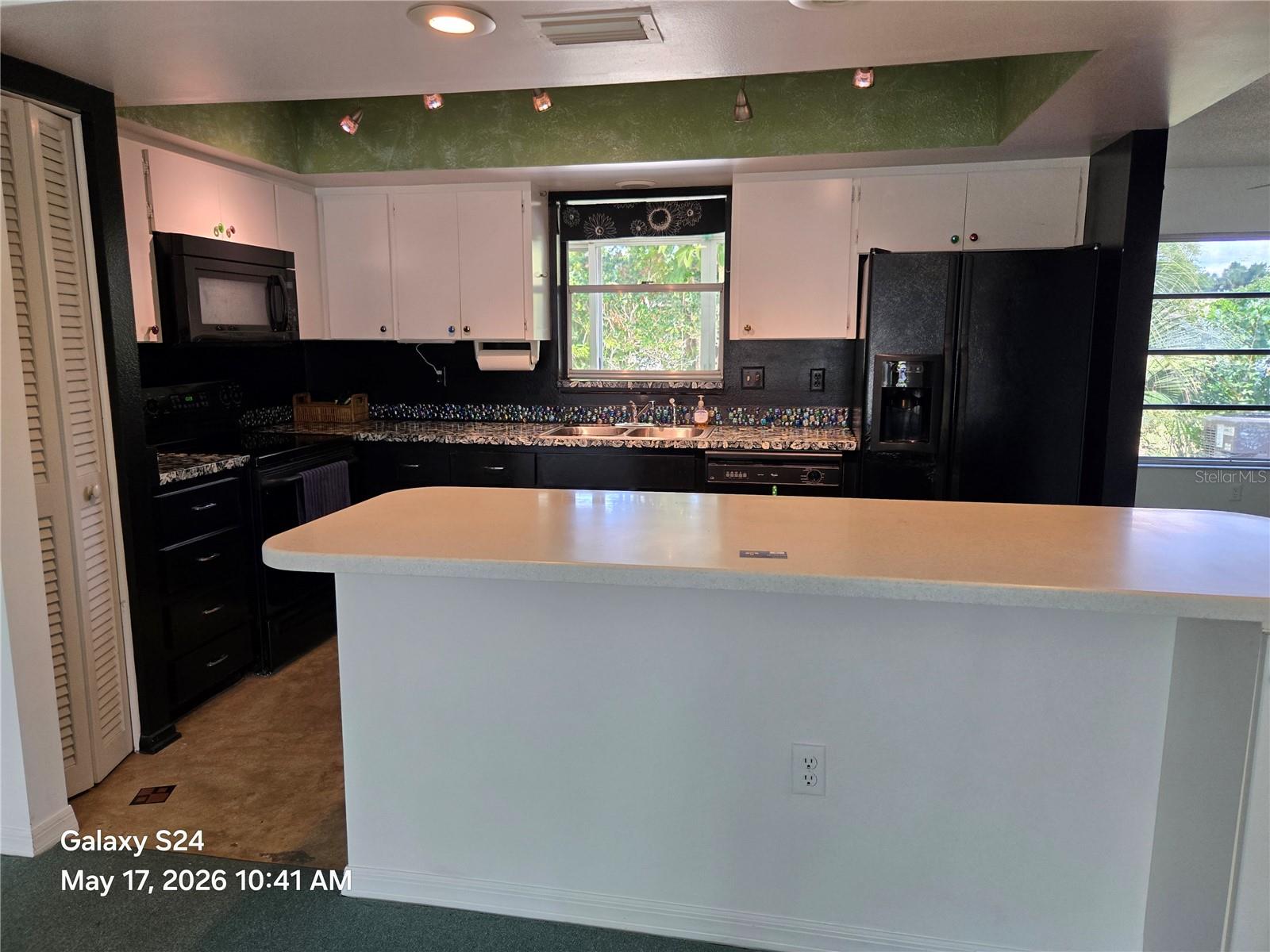 2974 CAPTIVA GARDENS DR #17, SARASOTA, FL — photo 28