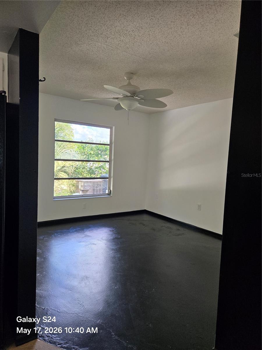 2974 CAPTIVA GARDENS DR #17, SARASOTA, FL — photo 29