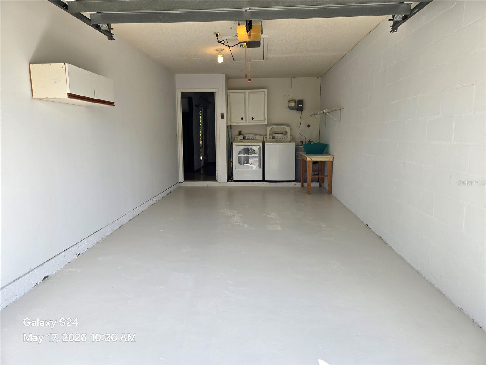 2974 CAPTIVA GARDENS DR #17, SARASOTA, FL — photo 30