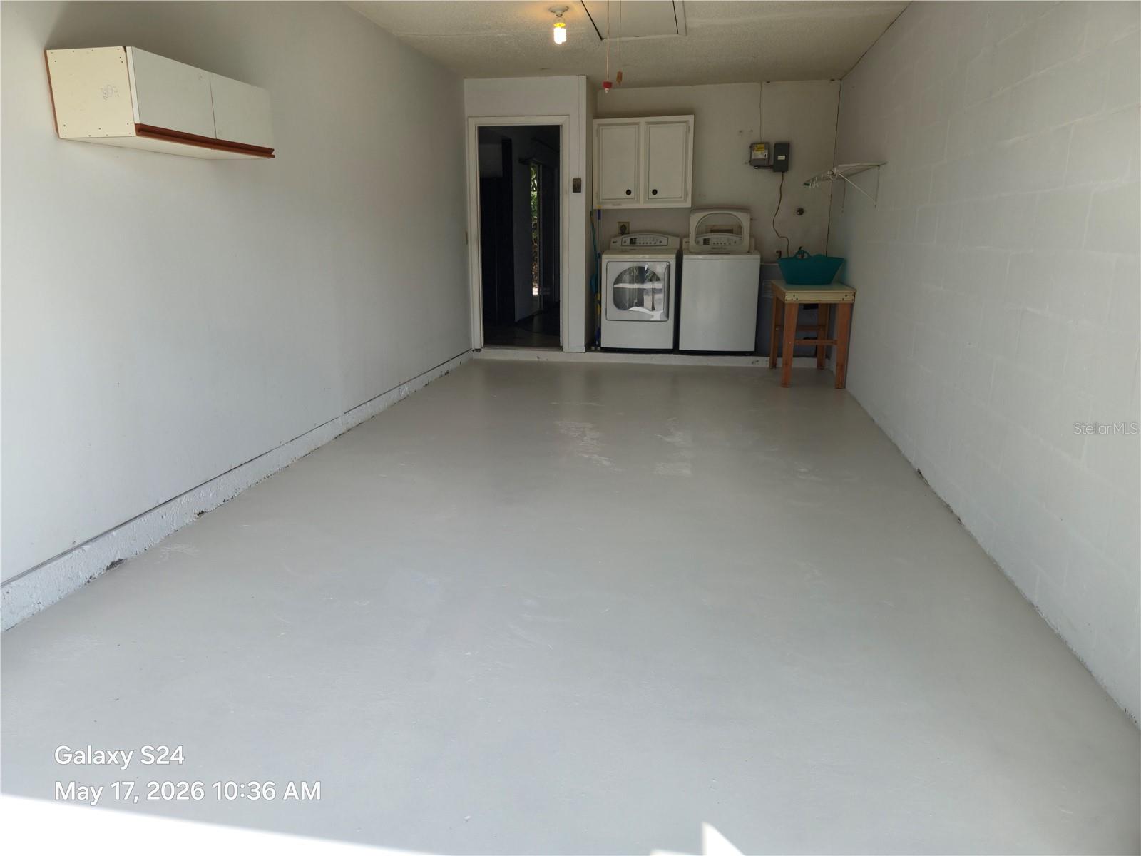 2974 CAPTIVA GARDENS DR #17, SARASOTA, FL — photo 31