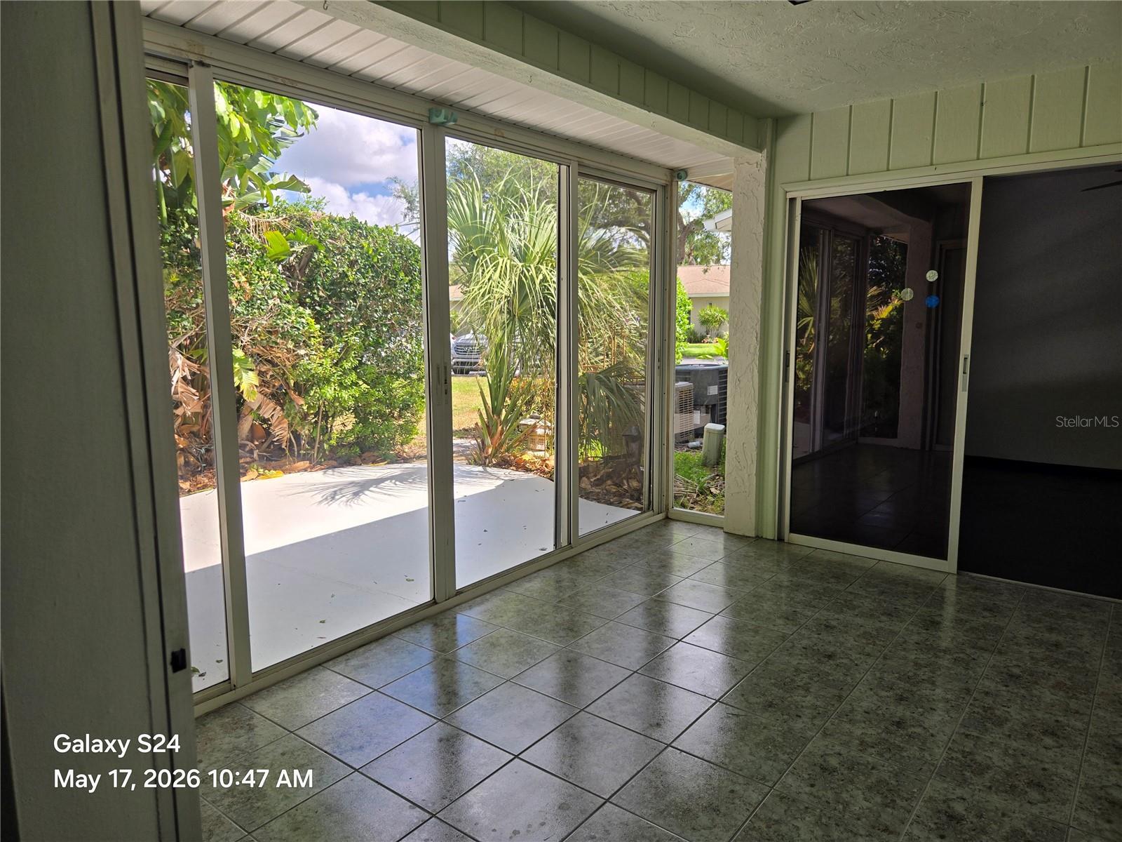 2974 CAPTIVA GARDENS DR #17, SARASOTA, FL — photo 32