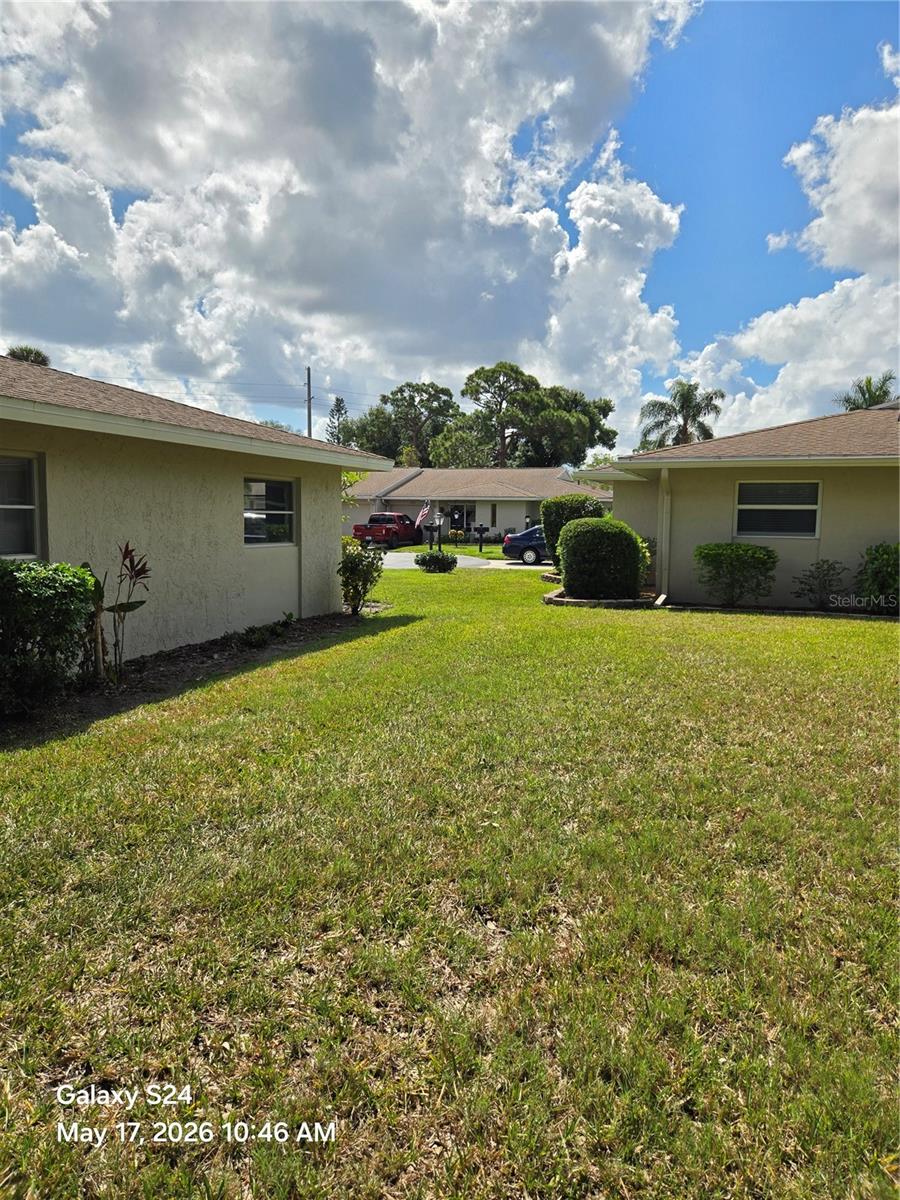 2974 CAPTIVA GARDENS DR #17, SARASOTA, FL — photo 33