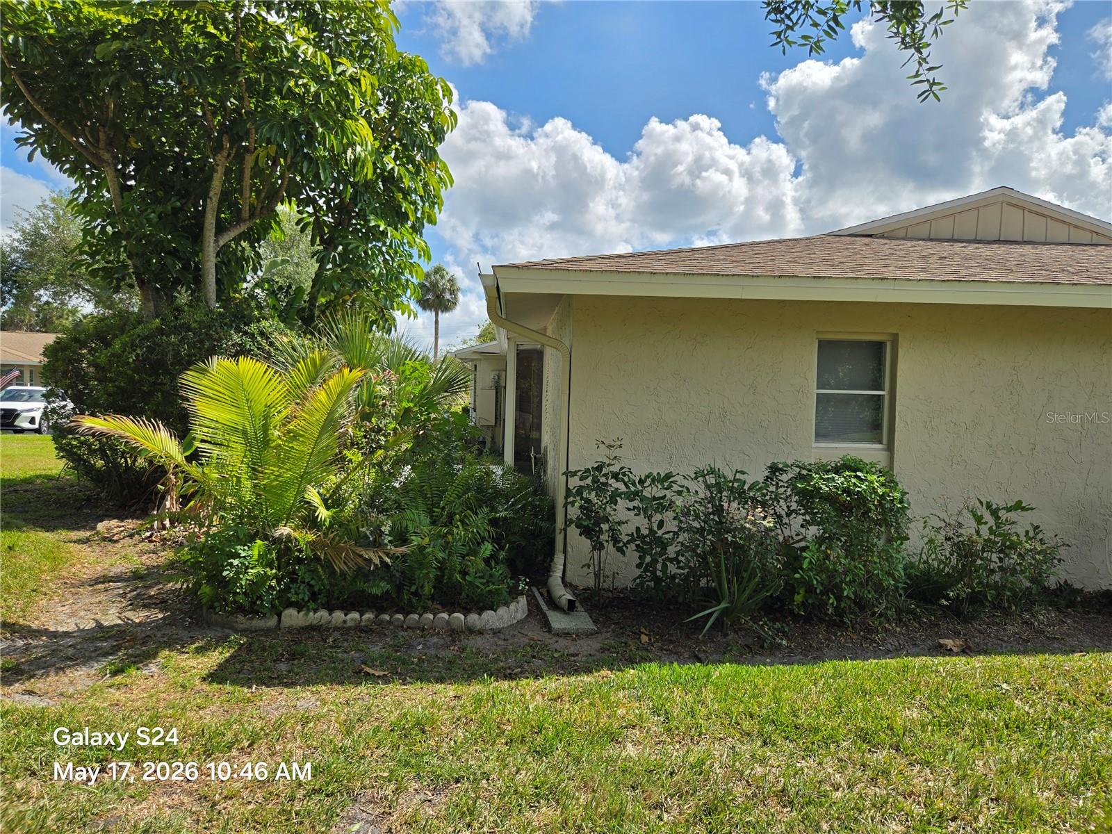 2974 CAPTIVA GARDENS DR #17, SARASOTA, FL — photo 34