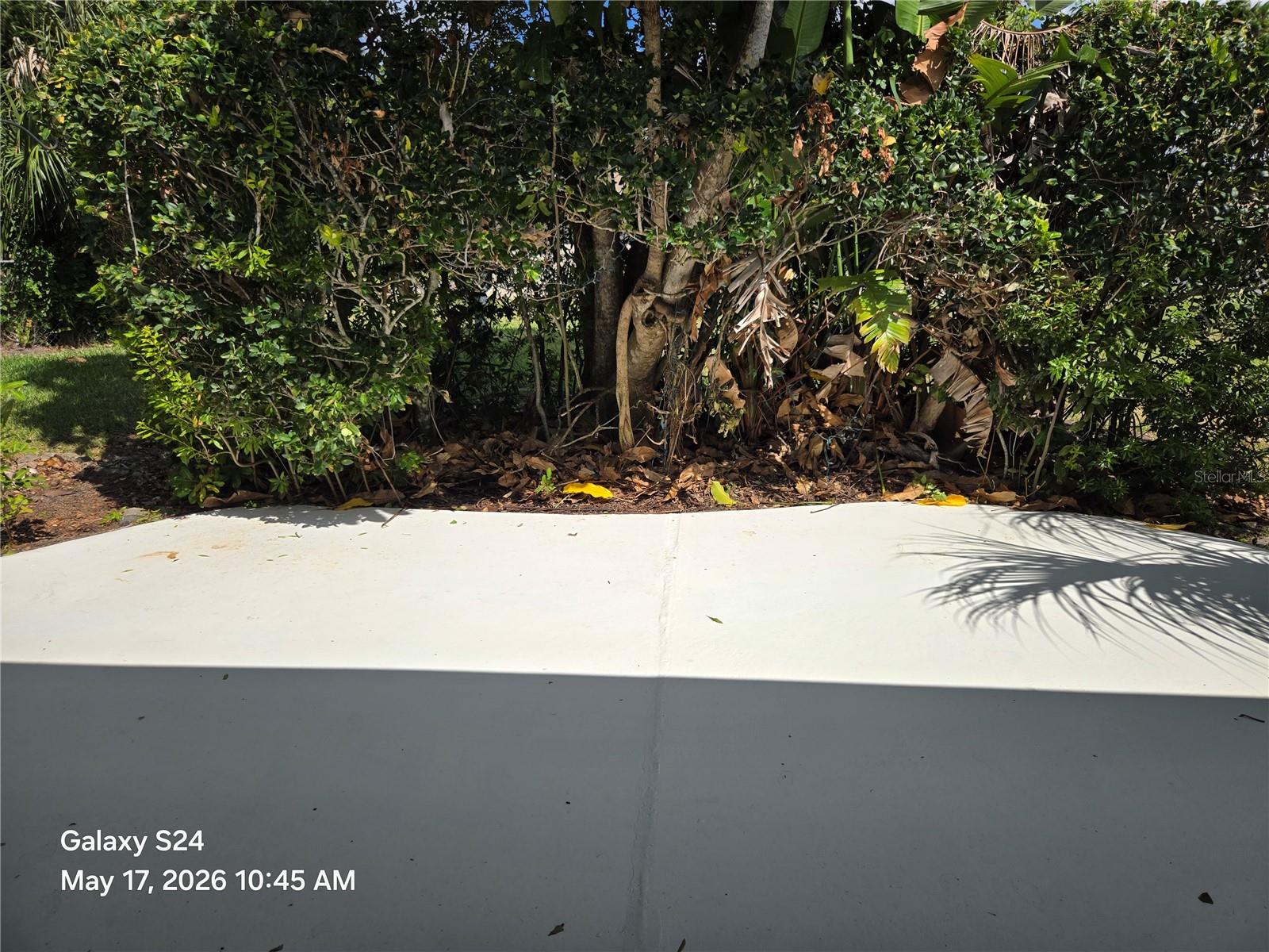 2974 CAPTIVA GARDENS DR #17, SARASOTA, FL — photo 35