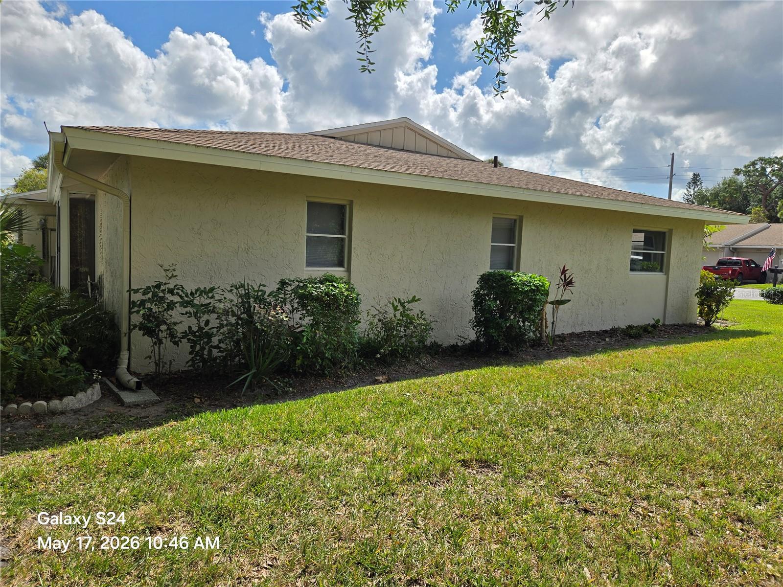 2974 CAPTIVA GARDENS DR #17, SARASOTA, FL — photo 36