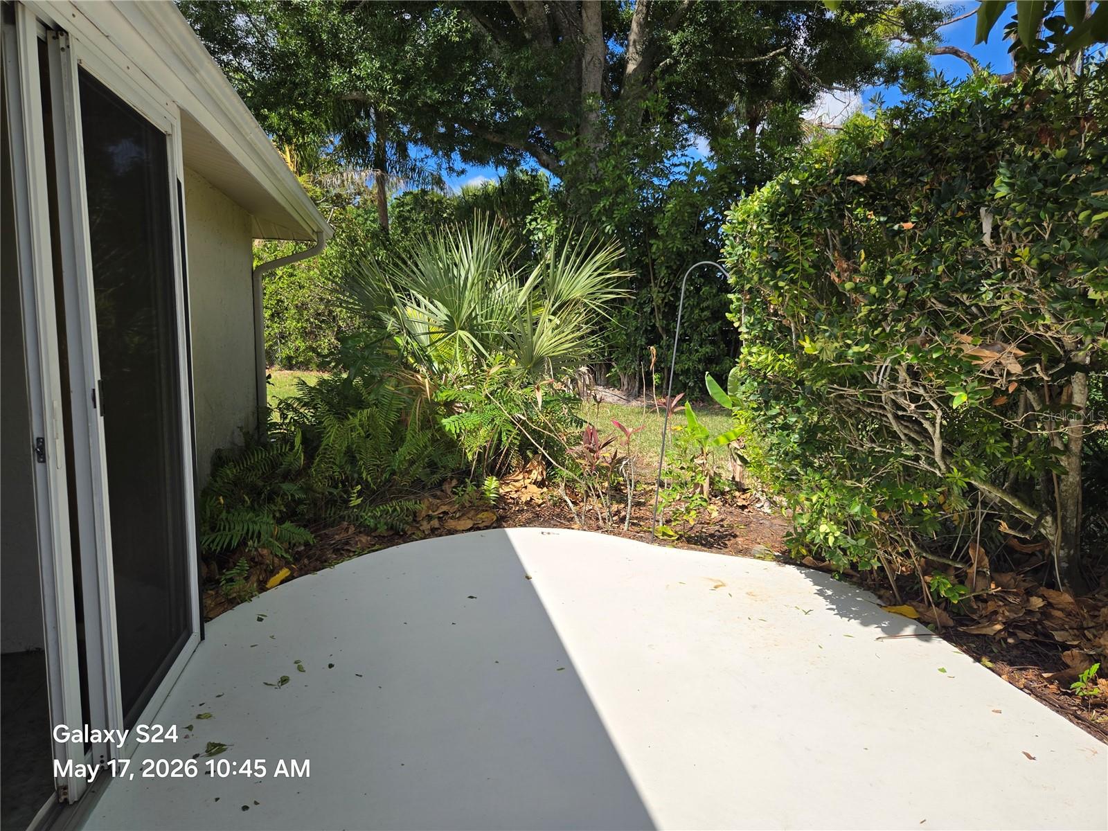 2974 CAPTIVA GARDENS DR #17, SARASOTA, FL — photo 37