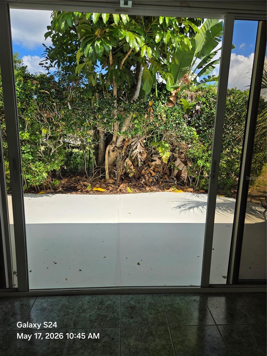 2974 CAPTIVA GARDENS DR #17, SARASOTA, FL — photo 38