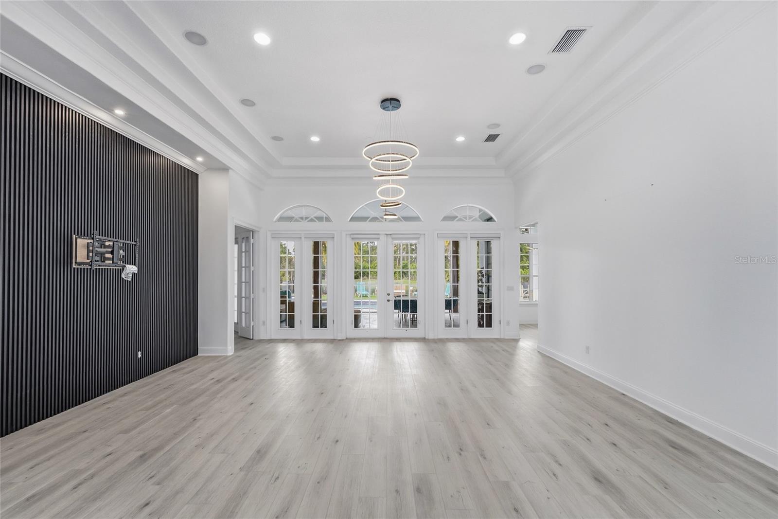 6550 CARTMEL LN, WINDERMERE, FL — photo 5