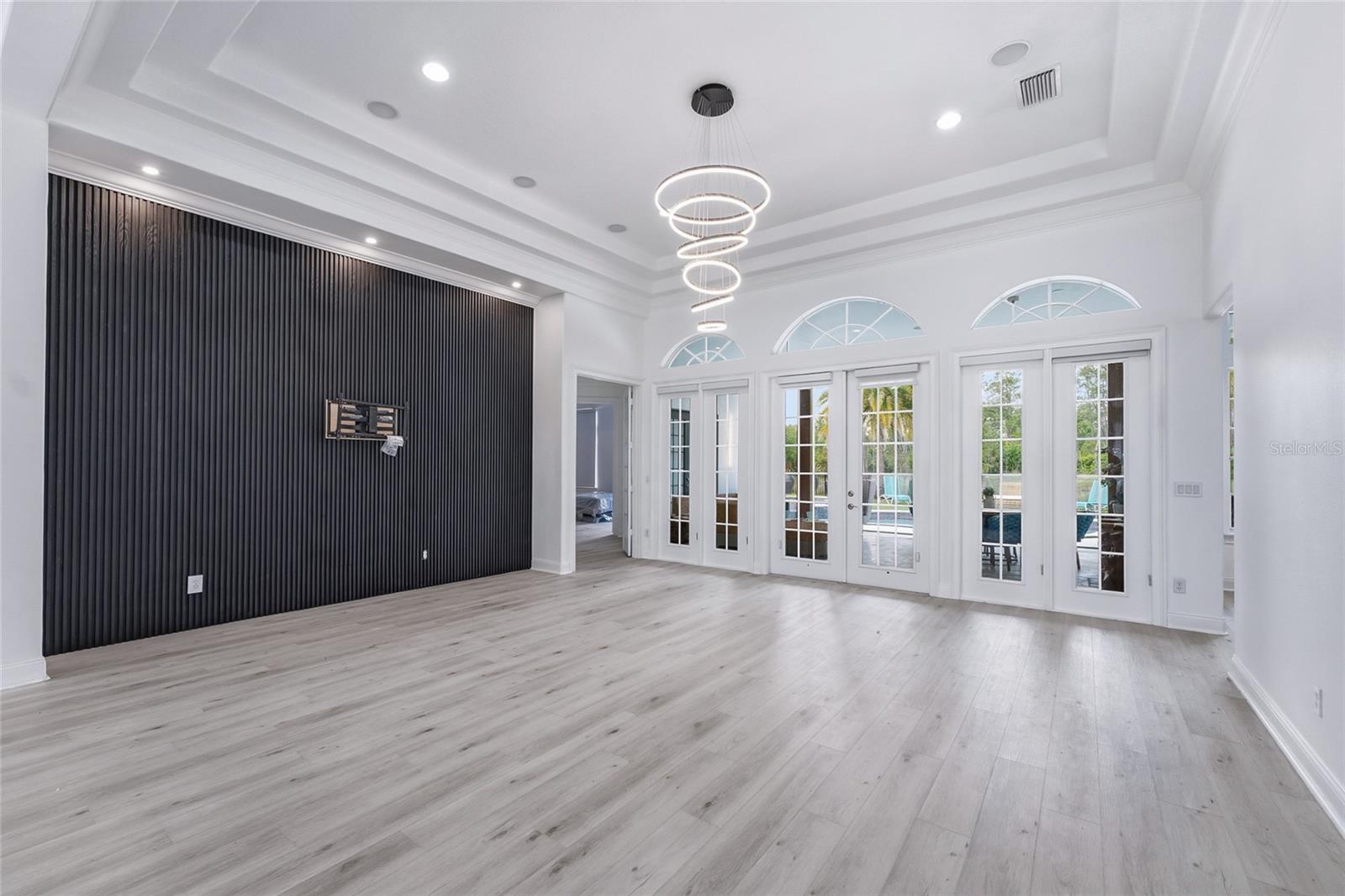 6550 CARTMEL LN, WINDERMERE, FL — photo 6