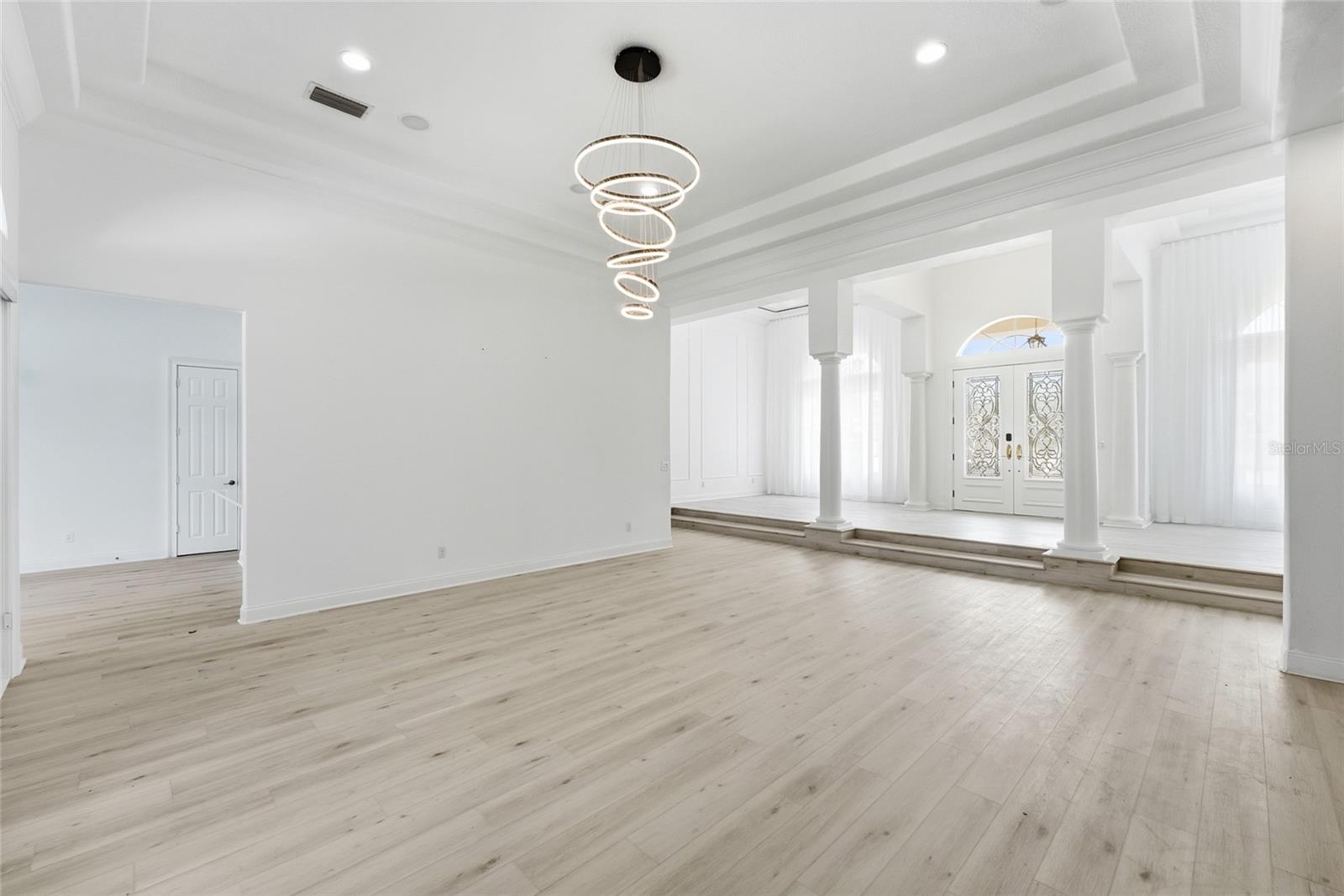 6550 CARTMEL LN, WINDERMERE, FL — photo 8