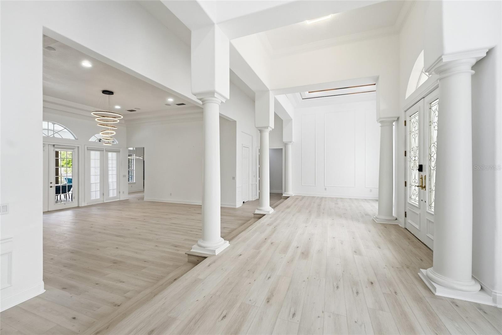 6550 CARTMEL LN, WINDERMERE, FL — photo 9