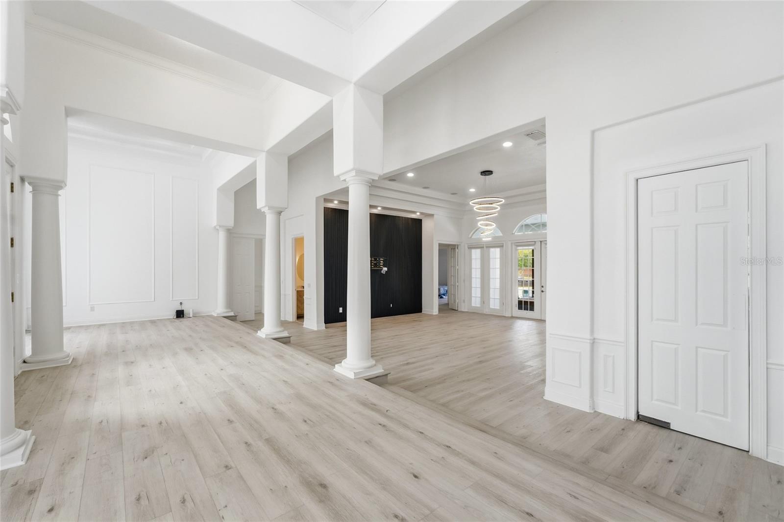 6550 CARTMEL LN, WINDERMERE, FL — photo 10