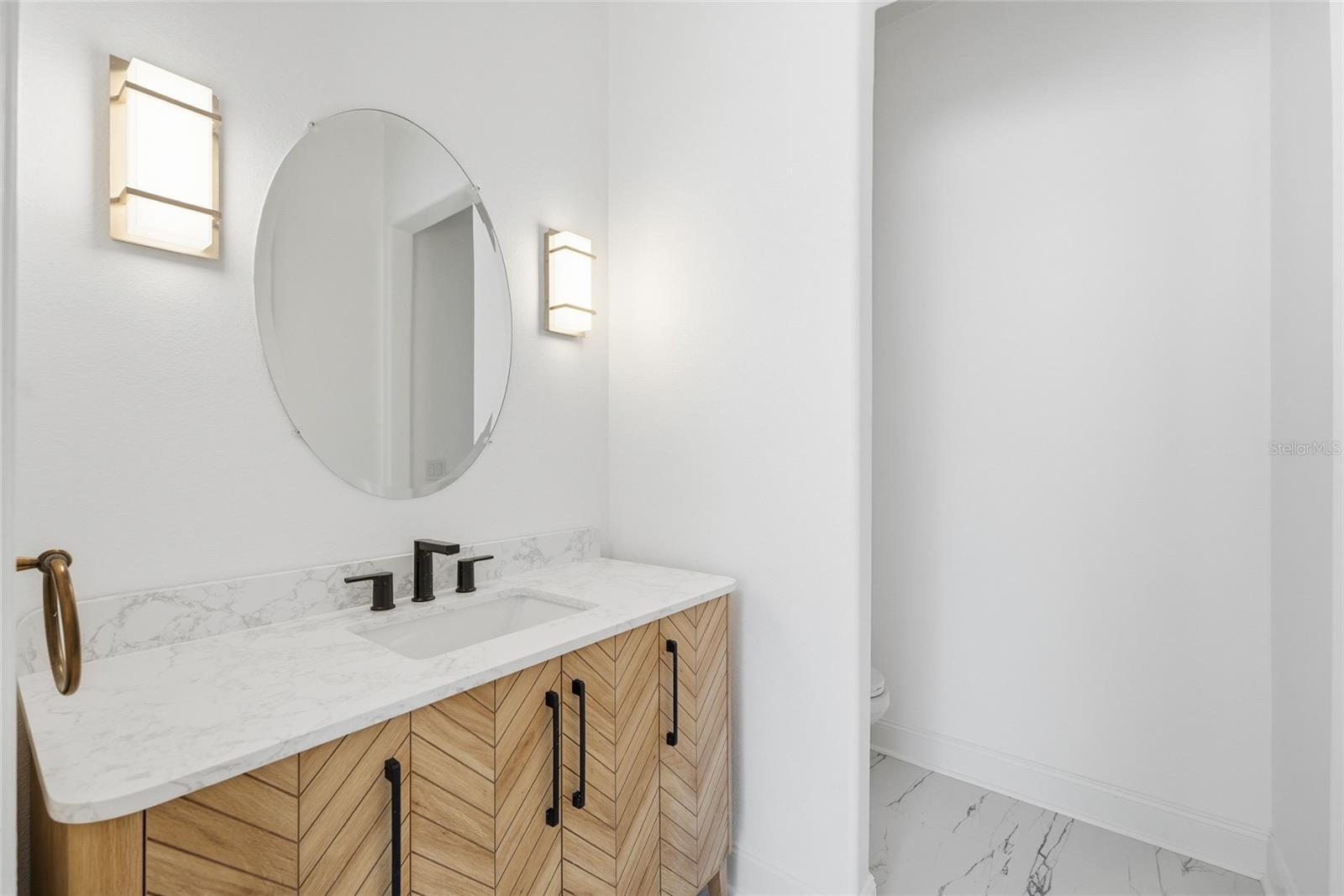 6550 CARTMEL LN, WINDERMERE, FL — photo 11