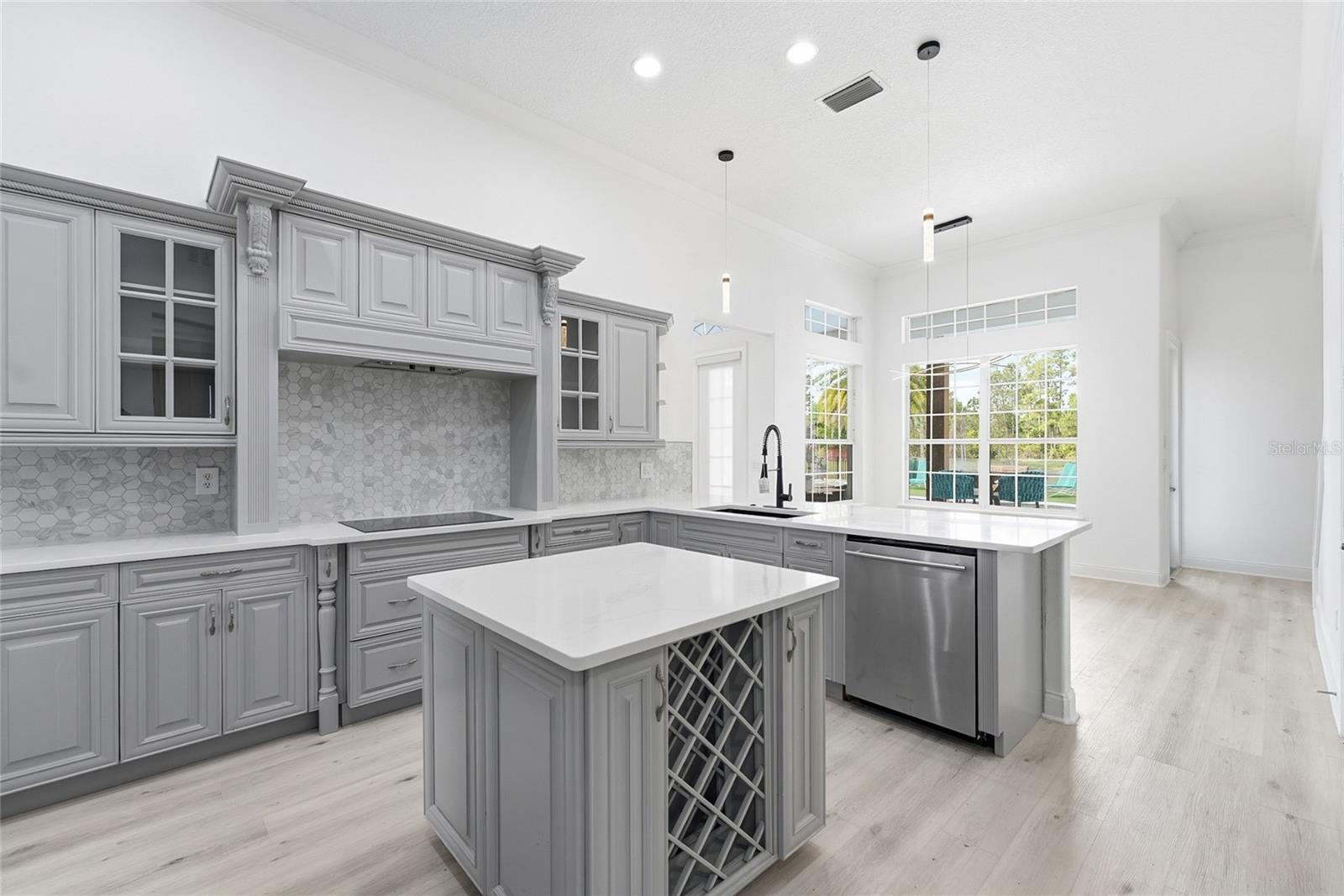 6550 CARTMEL LN, WINDERMERE, FL — photo 13