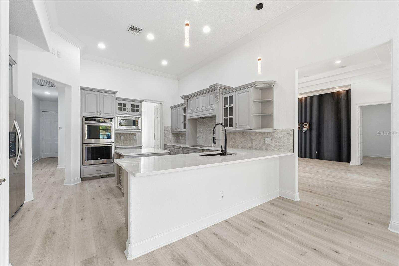 6550 CARTMEL LN, WINDERMERE, FL — photo 15