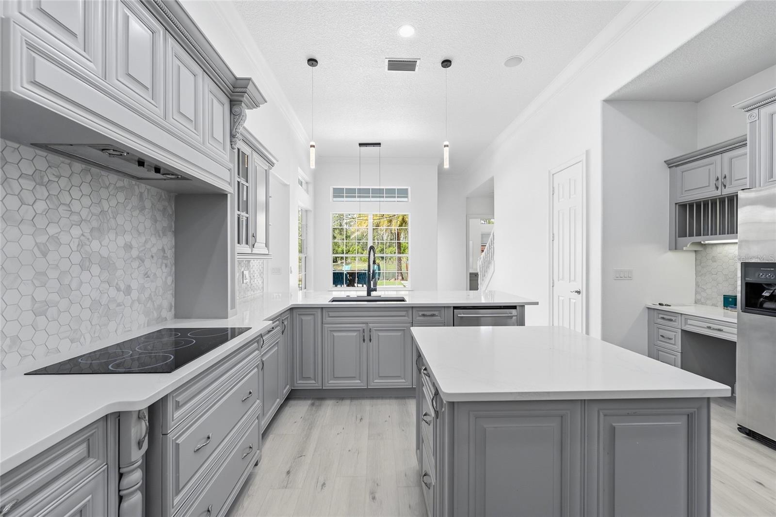 6550 CARTMEL LN, WINDERMERE, FL — photo 16