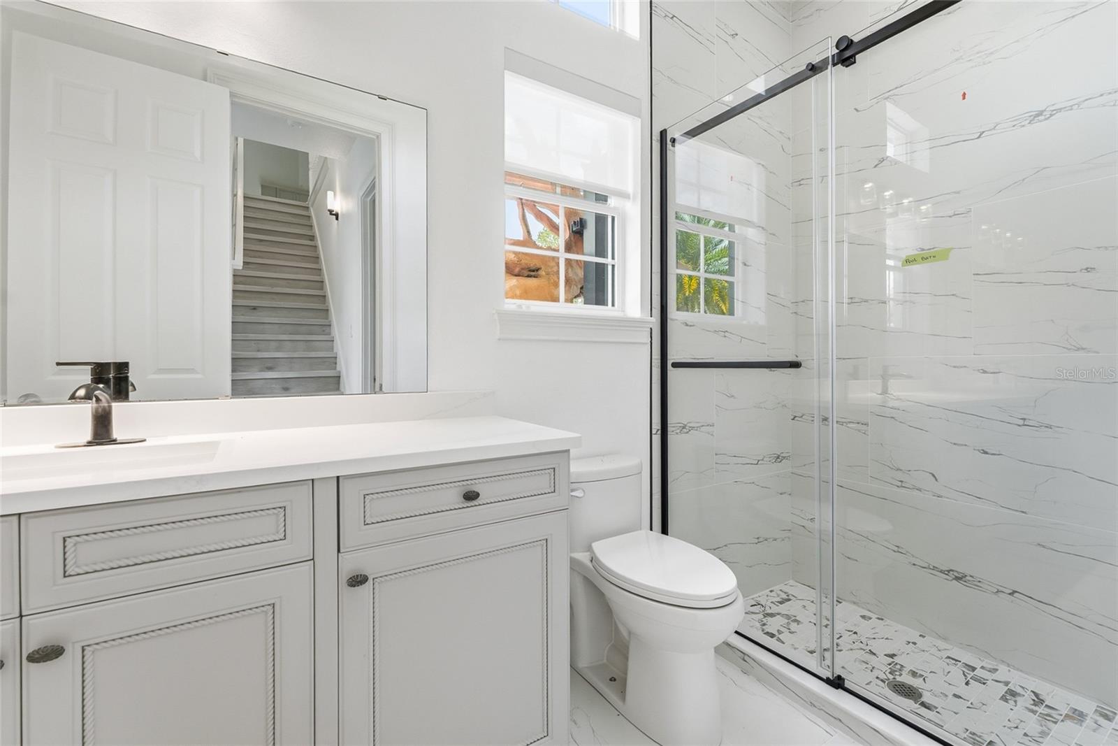 6550 CARTMEL LN, WINDERMERE, FL — photo 17
