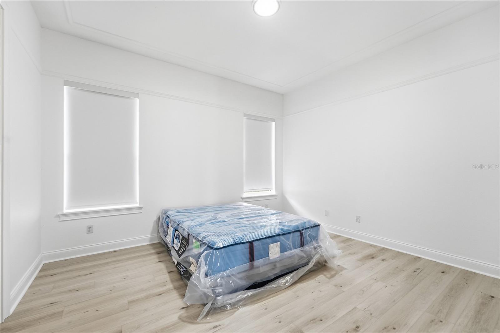 6550 CARTMEL LN, WINDERMERE, FL — photo 18