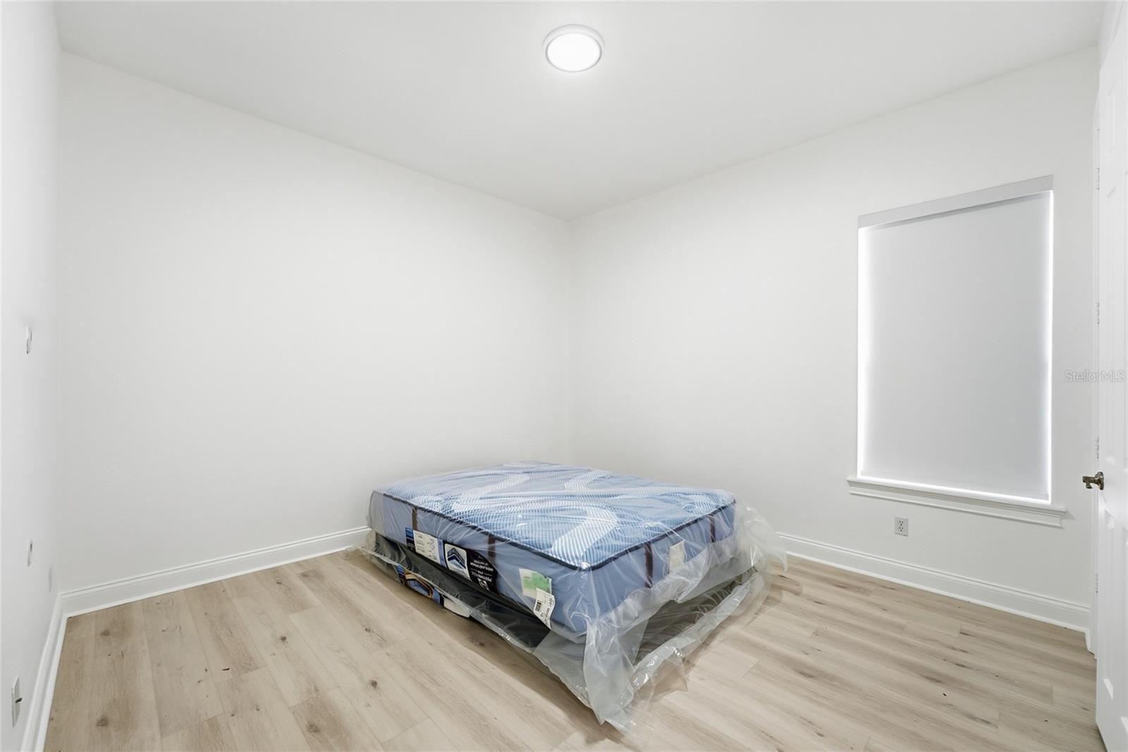 6550 CARTMEL LN, WINDERMERE, FL — photo 19