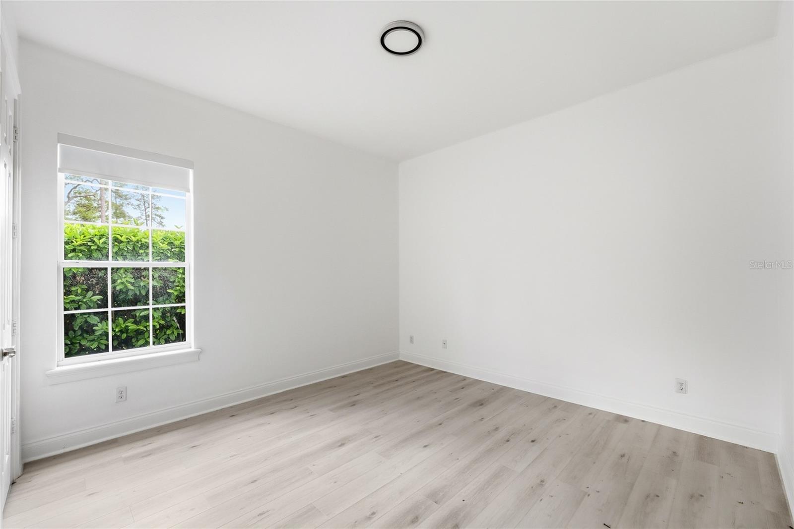6550 CARTMEL LN, WINDERMERE, FL — photo 20
