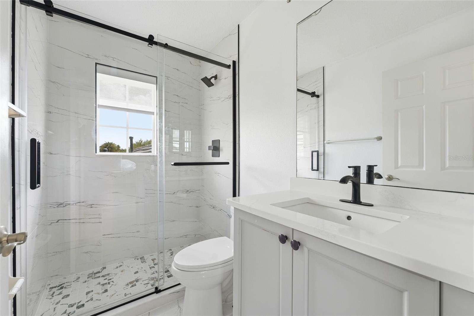 6550 CARTMEL LN, WINDERMERE, FL — photo 23