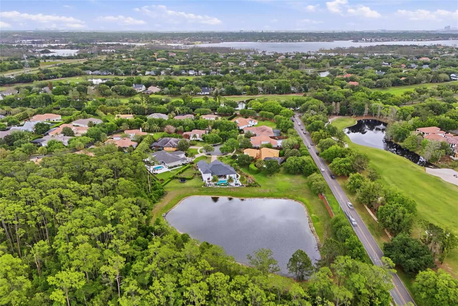 6550 CARTMEL LN, WINDERMERE, FL — photo 31