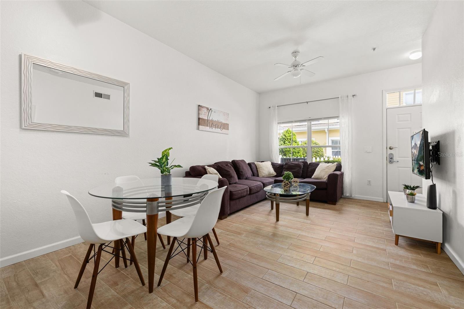 2250 SAN VITAL DR #105, KISSIMMEE, FL — photo 14
