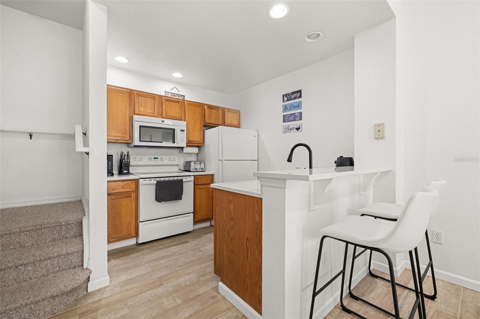 2250 SAN VITAL DR #105, KISSIMMEE, FL — photo 17
