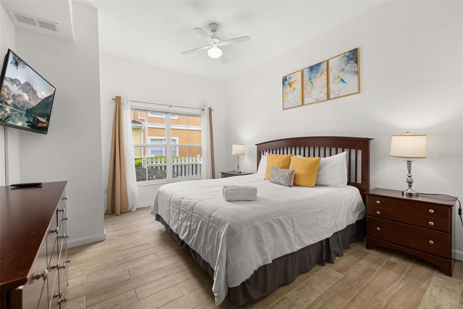 2250 SAN VITAL DR #105, KISSIMMEE, FL — photo 21