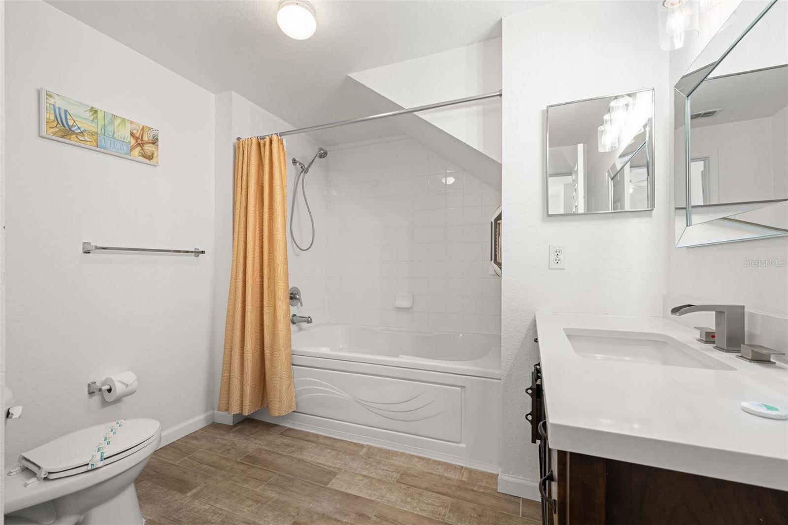 2250 SAN VITAL DR #105, KISSIMMEE, FL — photo 25
